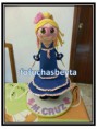 FOFUCHA FLAMENCA
